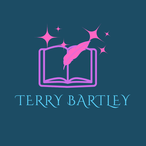 Terry Bartley